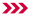 iv|XTvgyv|UCz̔̔TCg